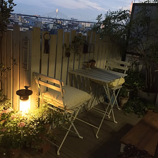 leonaさんの実例写真