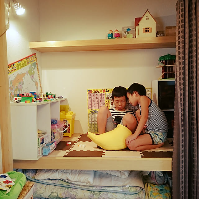 tomo5さんの実例写真