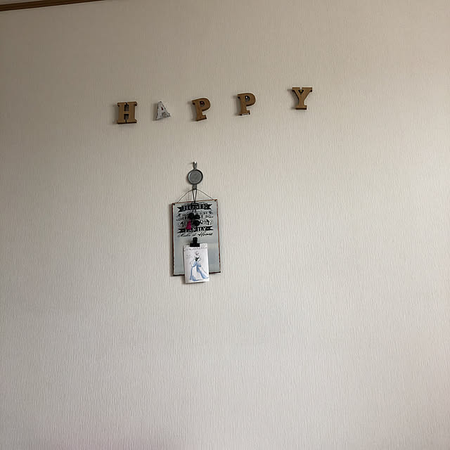 Sayakaさんの実例写真