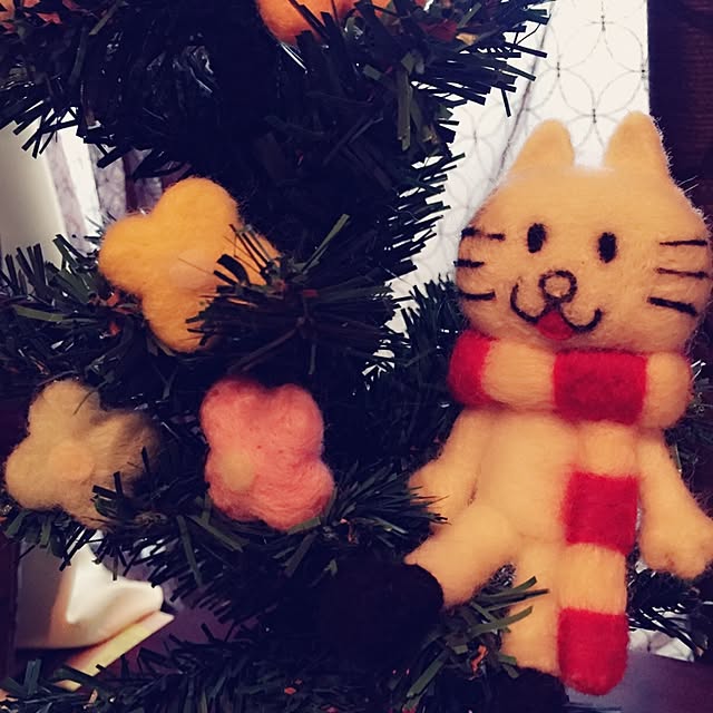 _____16gさんの実例写真