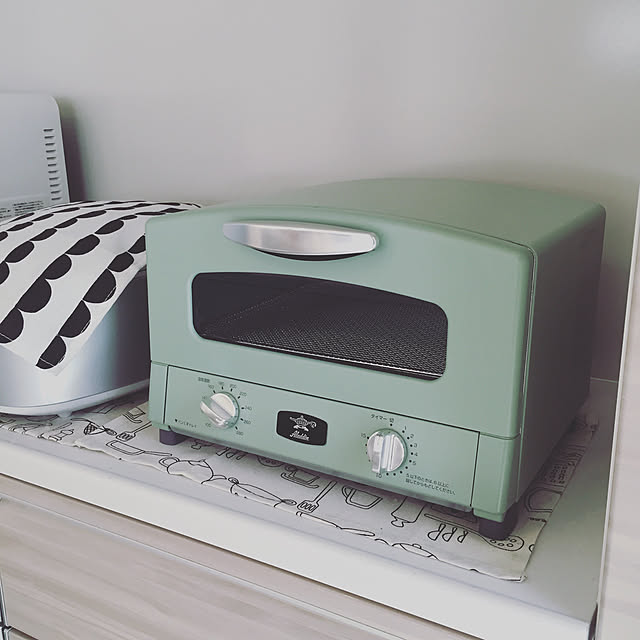 snyk0723さんの実例写真