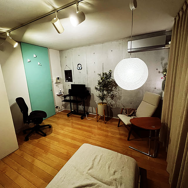 umai-bさんの実例写真