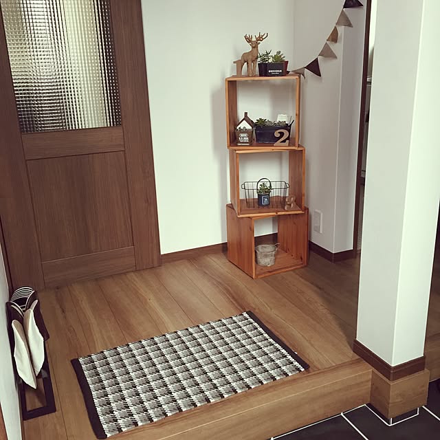 youk2519さんの実例写真