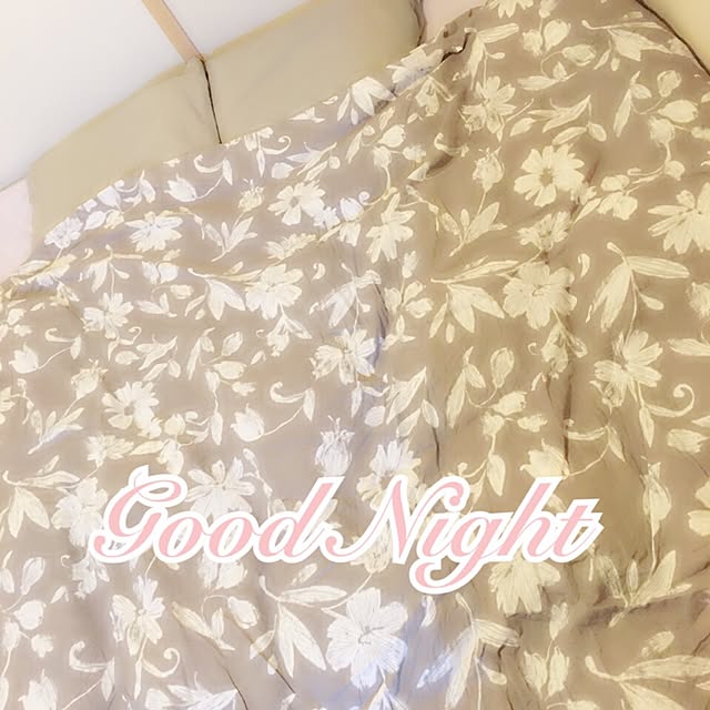 chabiiさんの実例写真