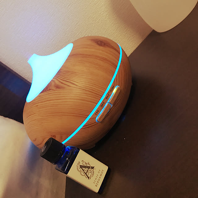 sekigawa629さんの実例写真