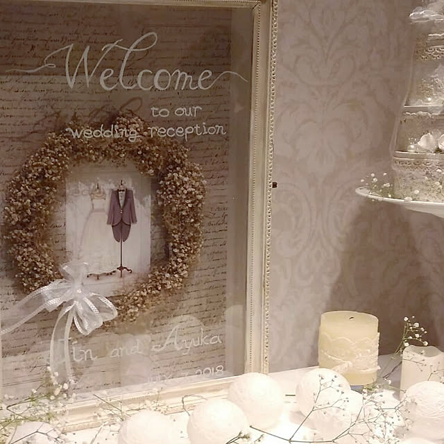 kikusukeさんの実例写真