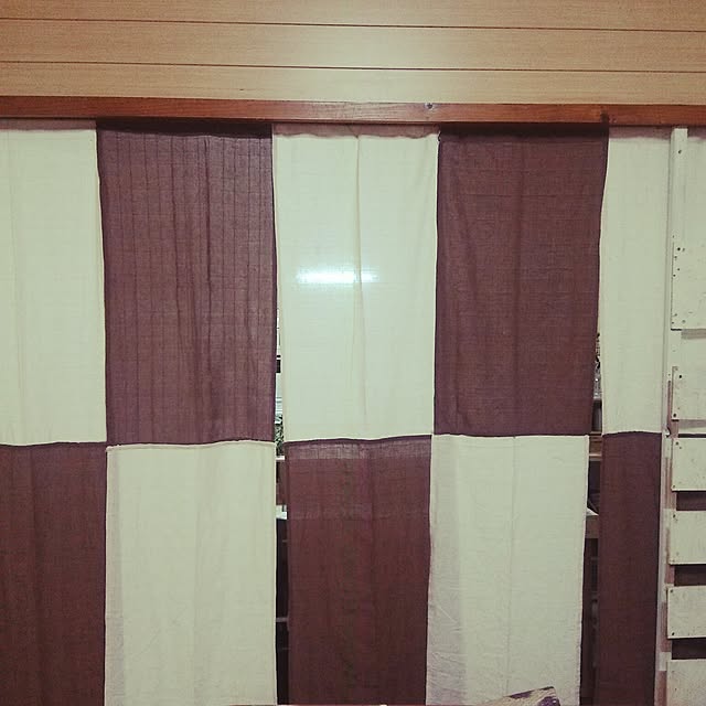 R.R-Tさんの実例写真