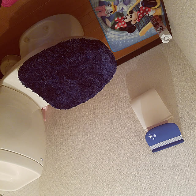 ayachiさんの実例写真