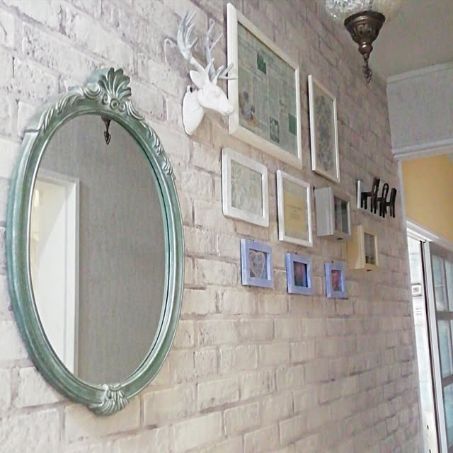 usako.usaさんの実例写真