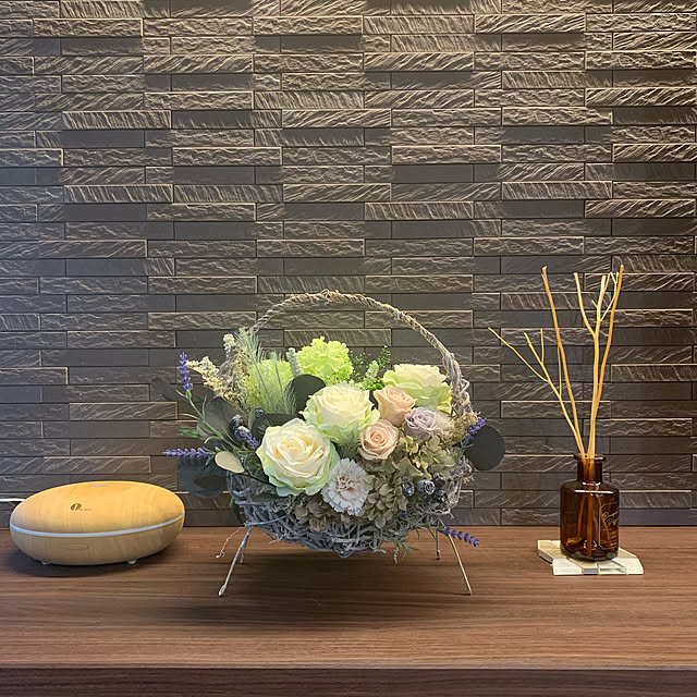 akimamさんの実例写真