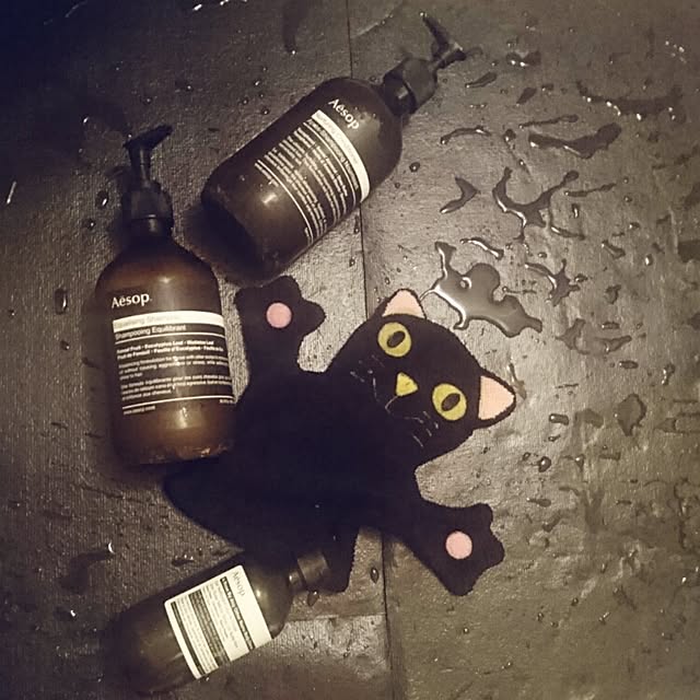 morasanさんの実例写真