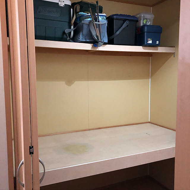 konnakanjiさんの実例写真