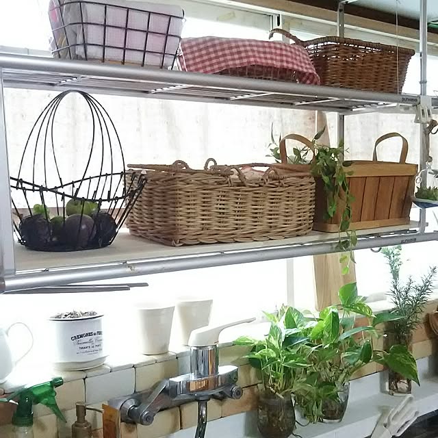 naopyiさんの実例写真