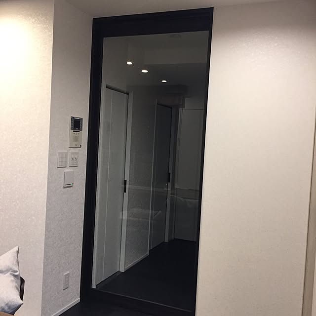 Asaasaさんの実例写真