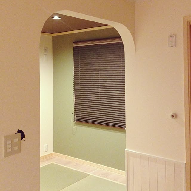 実例写真