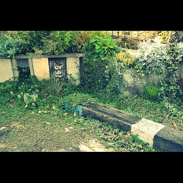 GreenWorksさんの実例写真