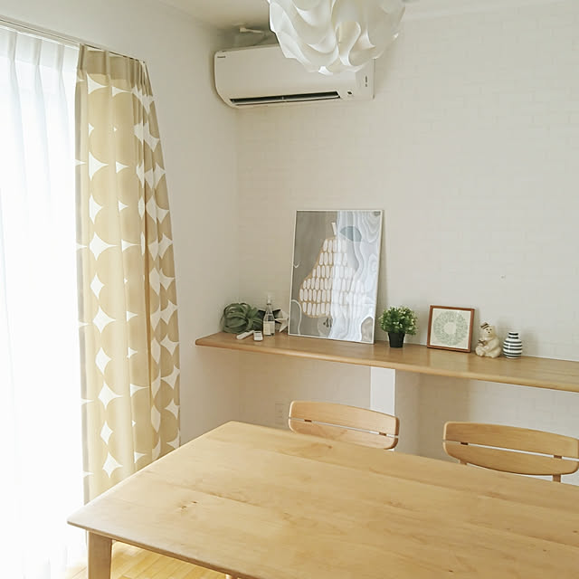 matu-820さんの実例写真