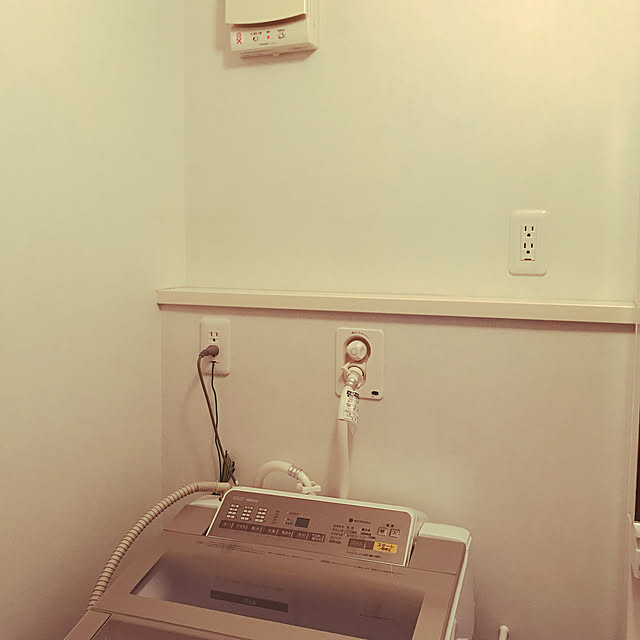 chobi905さんの実例写真