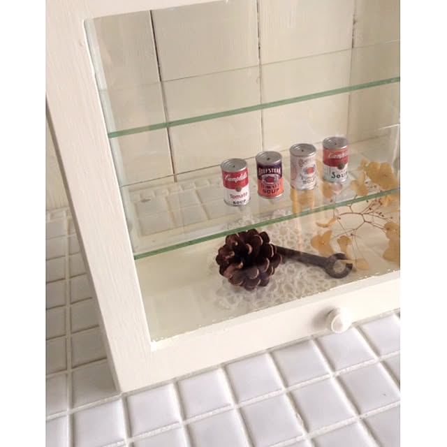 mooさんの実例写真