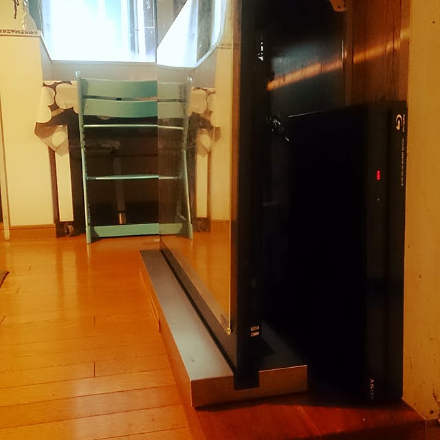 aya-sanさんの実例写真
