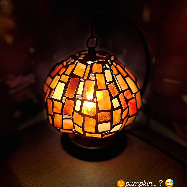 385さんの実例写真