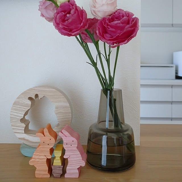 usan.22さんの部屋