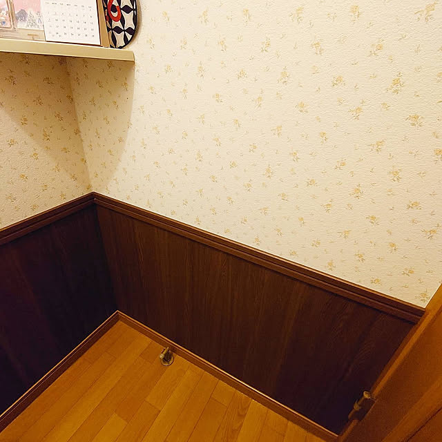 dragonさんの実例写真