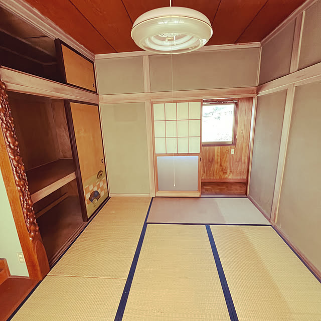 usagiさんの部屋