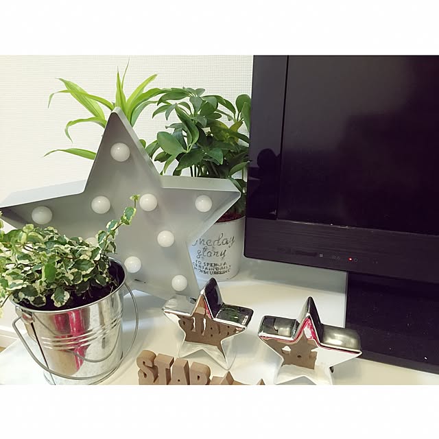 msyさんの実例写真