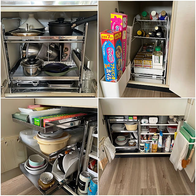 hitomiさんの部屋