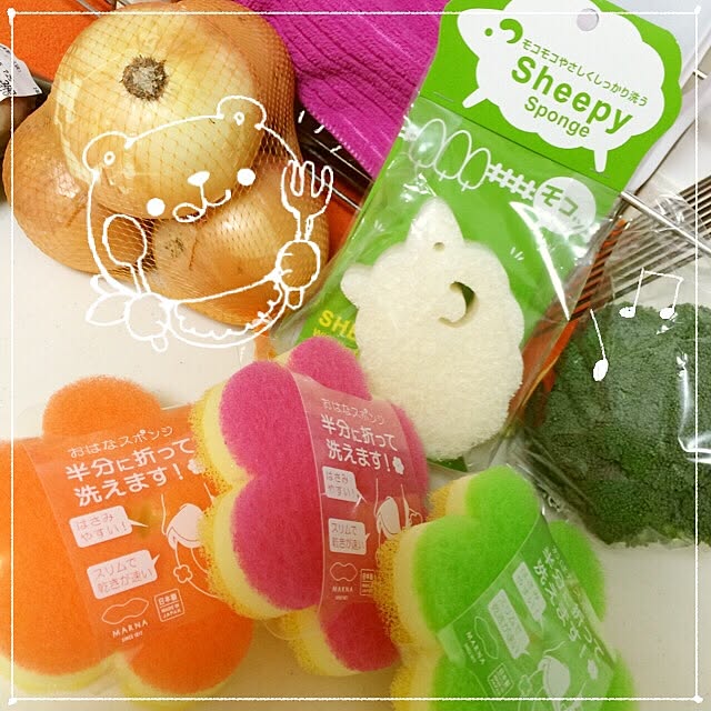 LadyRosaliaさんの実例写真