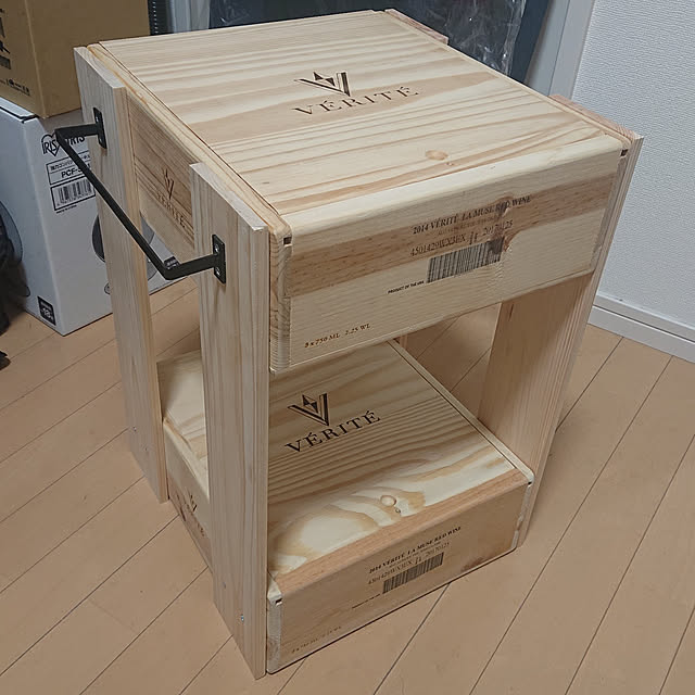 NAOKIさんの実例写真