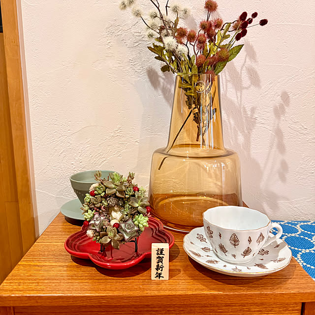 maric323さんの部屋