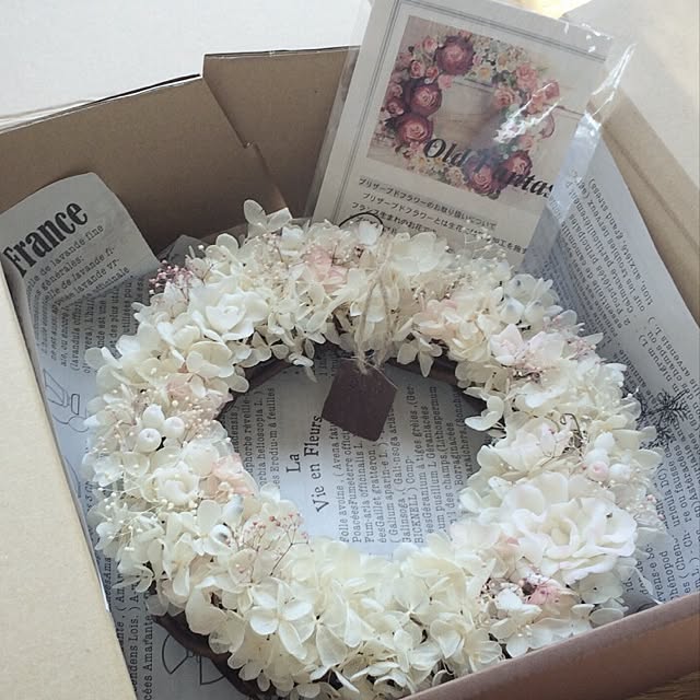 coraruさんの実例写真
