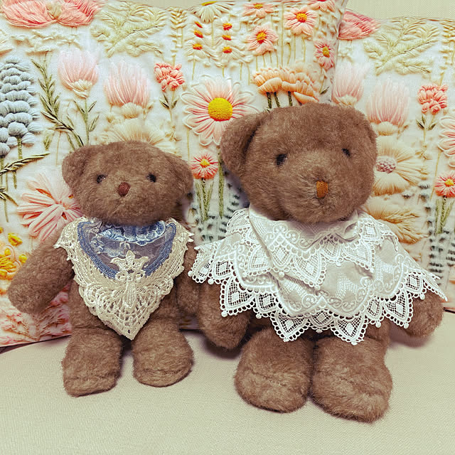 KYONさんの実例写真