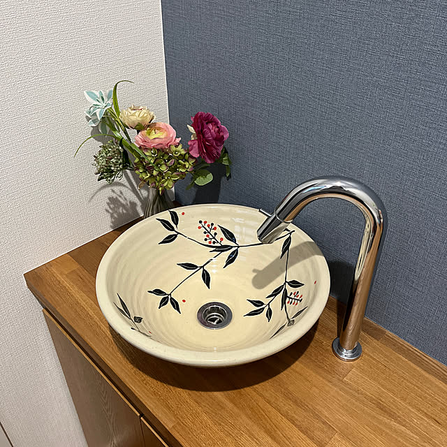 yuyuさんの実例写真