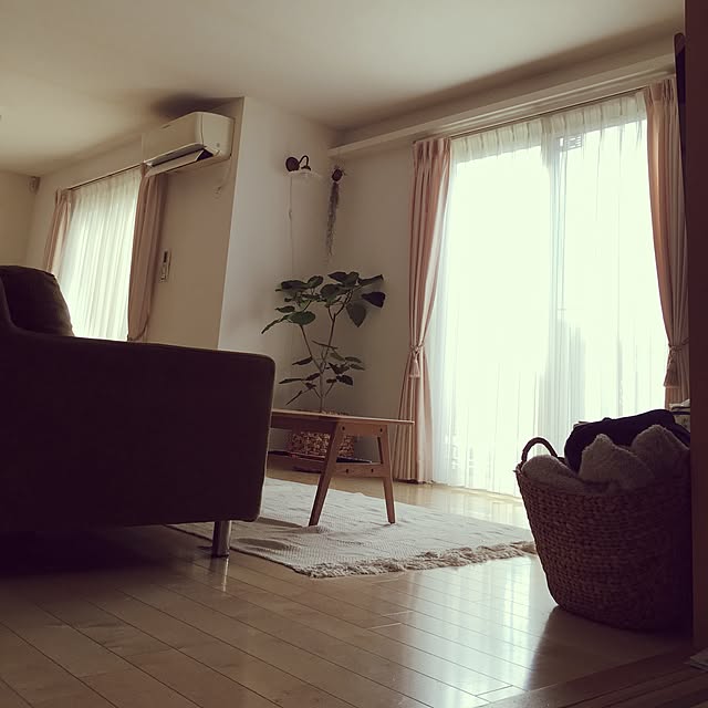 yuriさんの実例写真