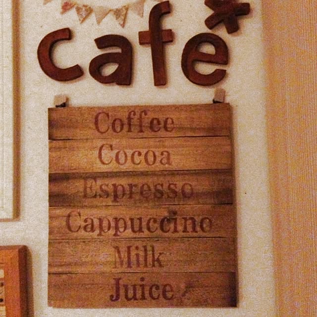 kassyyomeさんの実例写真