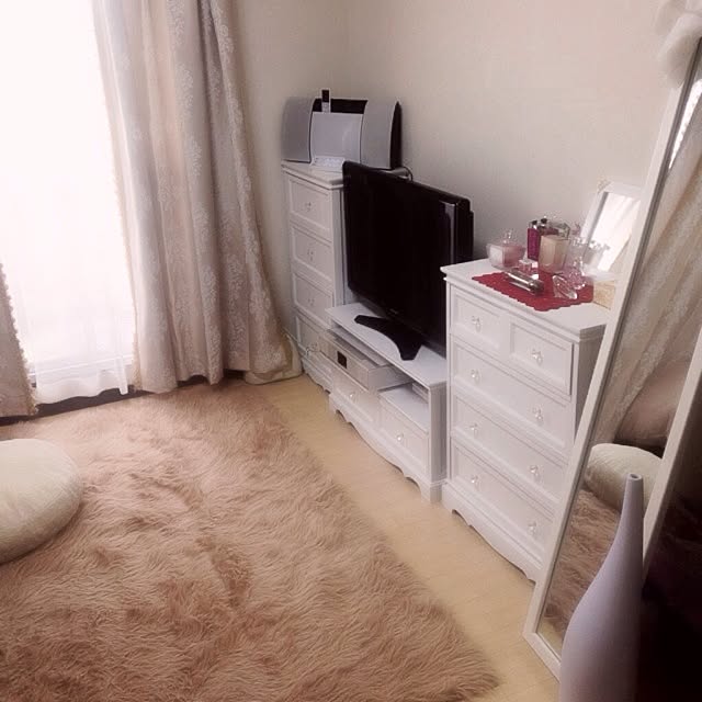 seirogan12345さんの実例写真