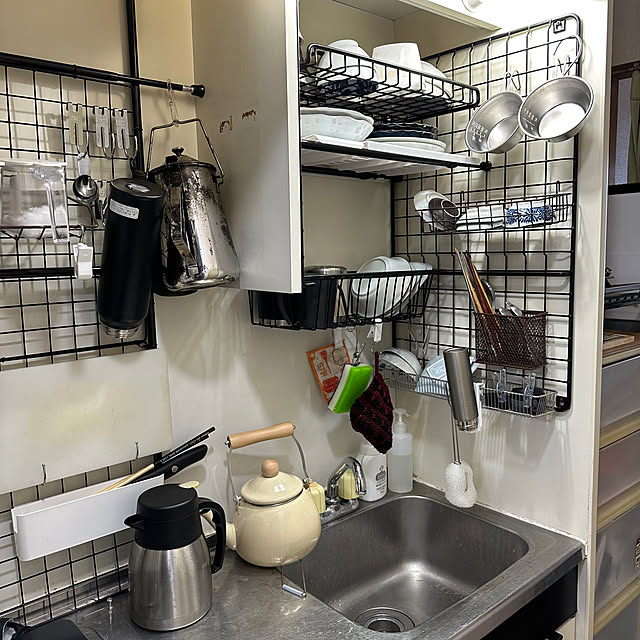 ayu_さんの部屋