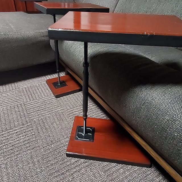 minoさんの部屋