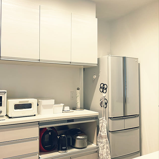 rinhouseさんの実例写真