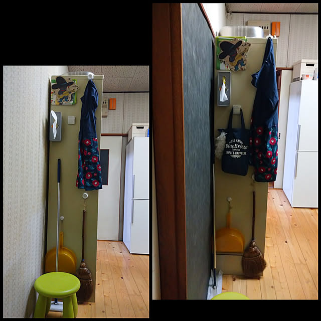 kougaitaさんの実例写真