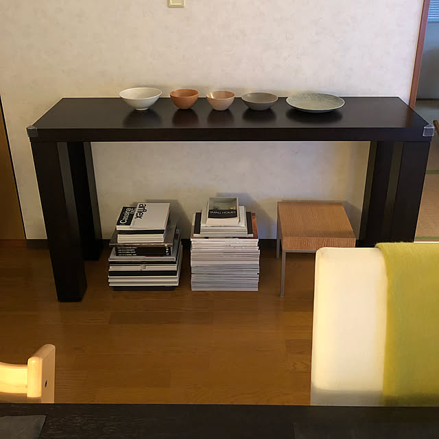 YUKOAKOさんの実例写真