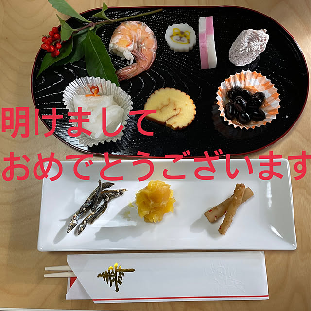 collonさんの実例写真