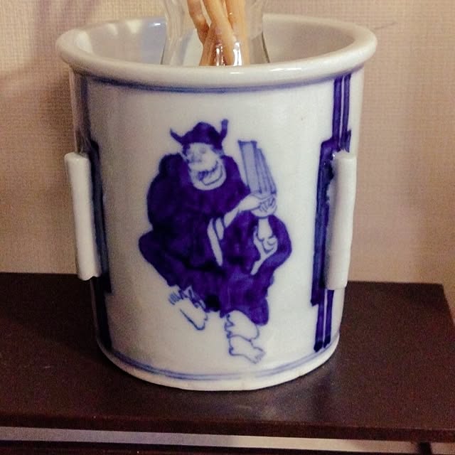 kerochanさんの部屋