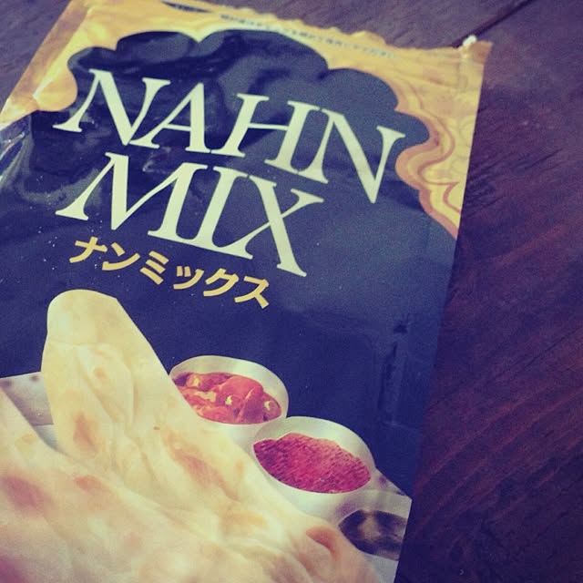yummyさんの実例写真