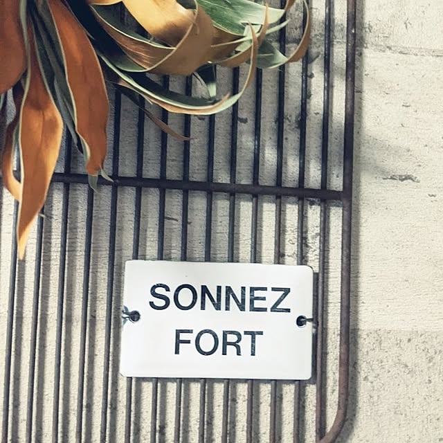 11wksさんの部屋