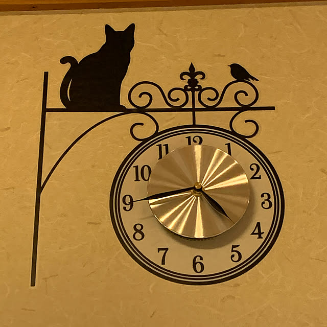 purinさんの実例写真
