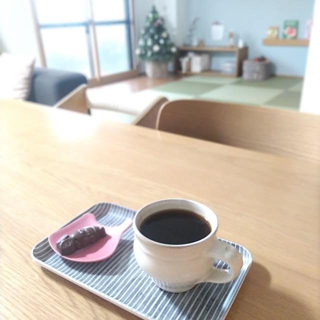 sakiさんの実例写真